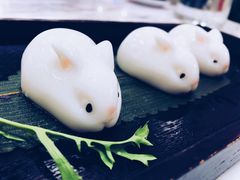 -独一处·物新集市(红谷滩店)