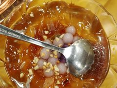 -黄泰吉拾味餐厅(江汉路店)