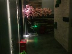 -禧瑞 ·丝浴主题·水疗·spa(中山公园店)
