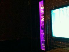 -金矿KTV(新会店)