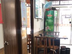 -涵家味土菜馆·徽州一绝臭鳜鱼(三河古镇店)