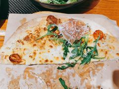 -百特喜·意大利餐厅(八佰伴镇江店)