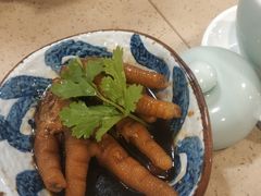 -点都德(大茶楼店)