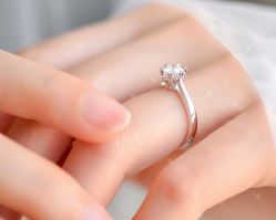 -金夫人婚纱摄影(衡阳店)