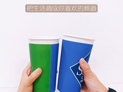 -山姆会员商店(杨桥西路店)