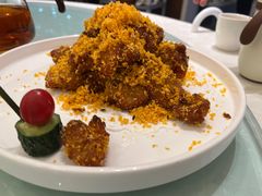 -0719烤鸭店(张湾店)