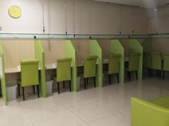 输液器-美联众合动物医院·24h转诊中心