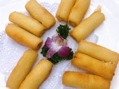 -普天和酒楼·新津菜·烤鸭(天津之眼店)