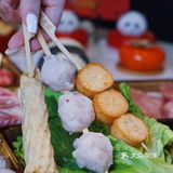 又可以堂食又可以外带的高品质牛肉在这里。