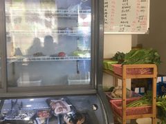 -品雅轩农家乐