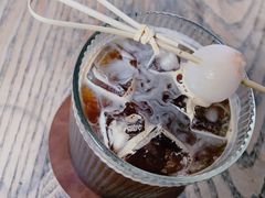 -解药·antidote Cafe&Bar