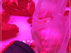 -北京清河镇农副产品交易市场中心