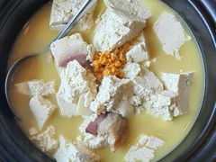-澜小宴·胶东海鲜烟台味(时光塔店)