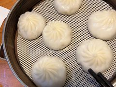 -金原鸭血粉丝汤·汤包·脆皮烤鸭(南京博物院店)