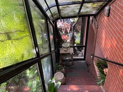 -古董花园(思南路42弄小区店)