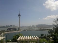 -主教山小堂
