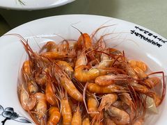 -华铝饭店