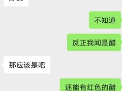 -正斗面家