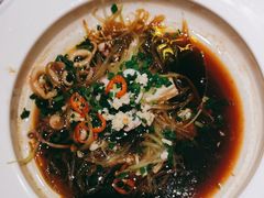 -江太极江浙菜(马桥万达广场店)