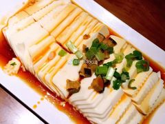 -胖哥俩肉蟹煲(世茂国际广场店)
