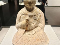 -桂林博物馆