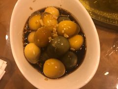-秦记香辣蟹(松榆里店)