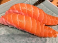-沼津港渔市(宏伊国际广场店)
