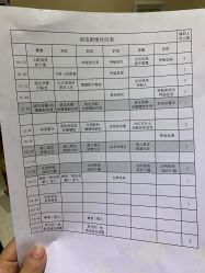 -点点梦想城(鑫苑都汇店)