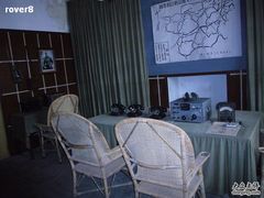 -溪口-滕头旅游景区