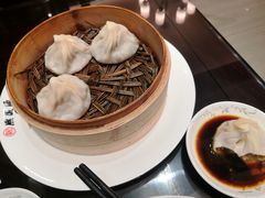 -熙盛源(滨湖万达店)