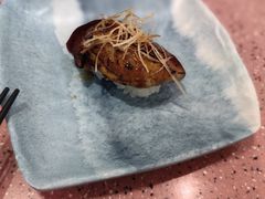 -元气寿司(环球港店)