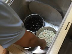 -清爽清补凉