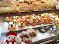 -多乐之日(王府井apm店)