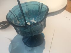 -HELLO MUSAE 拾光缪斯餐厅·纯正希腊风味(苏州中心店)