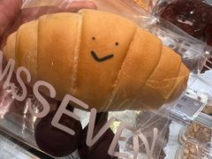 -蜜思琪蛋糕(民生路店)