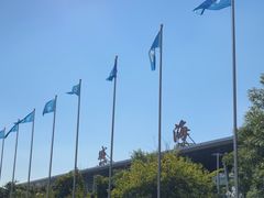 -威海大水泊国际机场