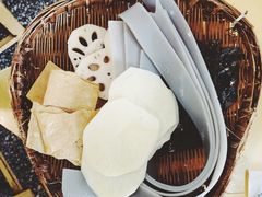 -石灰市老火锅(北滨路店)