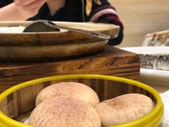 -小北江河鲜(旧城店)