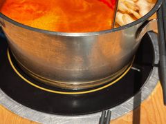 -生如夏花泰式火锅(鹭洲里店)