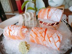 -鹤菊怀石料理(江北店)