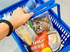 -银泰百货(厦门国贸中心店)