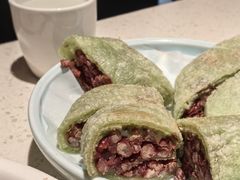 -任兴记(定西路店)