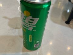 -寻味乌镇·龙虾烧烤