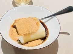 -漢舍川菜馆(国贸商城店)