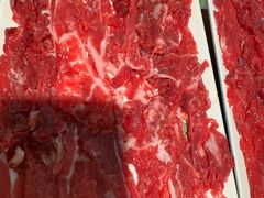 -大吉利·潮汕牛肉火锅(河西店)