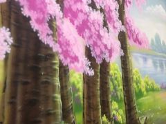 -美林大浴场(奥体中心店)
