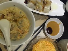 糖朝-糖朝(尖沙咀店)