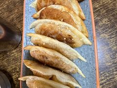 -妈妈手(山大总店)