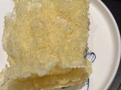 -南门四季铜锅涮肉(大屯·北苑店)