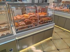 -百年义利(幸福大街店)